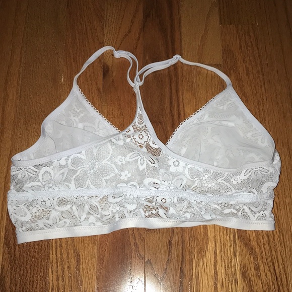 Bralette - Picture 2 of 2
